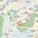 오금음악교습소