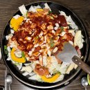 [춘천/퇴계동] 남춘천 호반 닭갈비. 늦게까지 영업하는 맛집