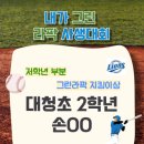 내가그린미술교습소