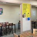 충일의원 이미지