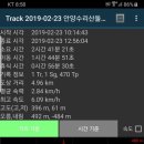 수리산둘레길 이미지
