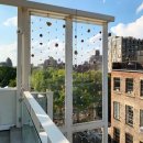 JUN PT GYM 이미지