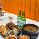 별내동 덕송1로 55번길 이미지