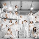 밀리언아레나 이미지