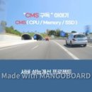 플레이스아이티주