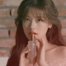 소솜헤어