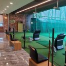 우정GDR플러스아카데미 이미지