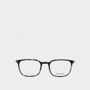 007안경테 이미지