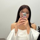 웨딩촬영데이/ 대구세미앙촬영 후기/일상/드레스 추가금/대구 달빛스쿠터/웨촬후기