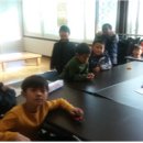 임계지역아동센터 이미지