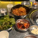 막바우