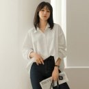 엘리시아 이미지