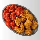 비비큐(BBQ)치킨앤비어 이미지
