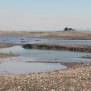 목섬농장 이미지