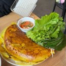 생면베트남쌀국수하이퐁 이미지