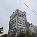 좌동순환로 | 해운대핫플 좌동술집 추천 예약 필수 로컬맛집 취화선 돌문어 후기