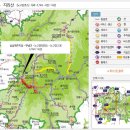 덕신산장 이미지