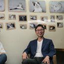 협동동물병원 이미지