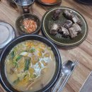 병천-15-02 이미지