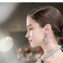 서당개 스튜디오 이미지