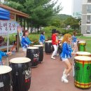 수곡경로당 이미지