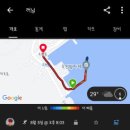 속천방파제 이미지