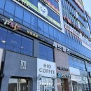 샤브힐즈 | 경산 중산동 무한리필 샤브힐즈 솔직후기