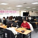 효림회계법인 이미지