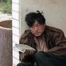 테라스카페마켓 이미지