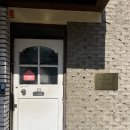 로컬푸드 사거리 | 대구 앞산 파스타 호어모아 10년째 사랑받는 하와이안 로컬푸드