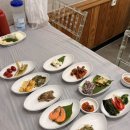 삼천포수산업협동조합 | 사천 삼천포 부모님 모시고가기 좋은 하모 샤브샤브 맛집 제일전복횟집 솔직후기