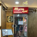 지에스25 역삼센트럴점 이미지