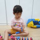 을지소프트 이미지