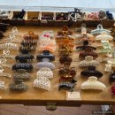 관덕로11길 | 제주 공항 근처 소품샵 추천 플라네하우스 방문 후기