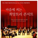 세종체임버홀 이미지