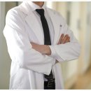 해동한의원 이미지