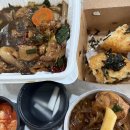 남일농장 이미지