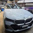 제니스세차장 | 공주썬팅 제대로 하는 곳 어보브썬팅 공주 신관점 후기