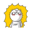 밝은마음치과의원 이미지