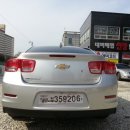 아이나비군산대리점 이미지