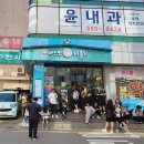 아마스빈구리 이미지