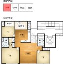 수원시 팔달구 중부대로183번길 이미지