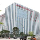 마곡중앙3로 이미지