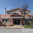풍기중앙시장 이미지