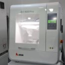 한성치과의원 이미지