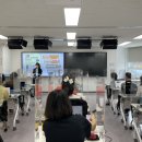 창2동 공립 작은도서관 이미지