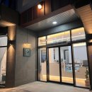 용주 | [경남 진주]의 카이막 맛집/ 충무공동 카페 용주 후기