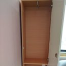 원주소망요양원 이미지