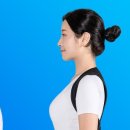 서기메디칼 이미지