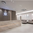 건대역서울정형외과의원 이미지